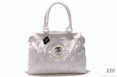 Chanel handbags086